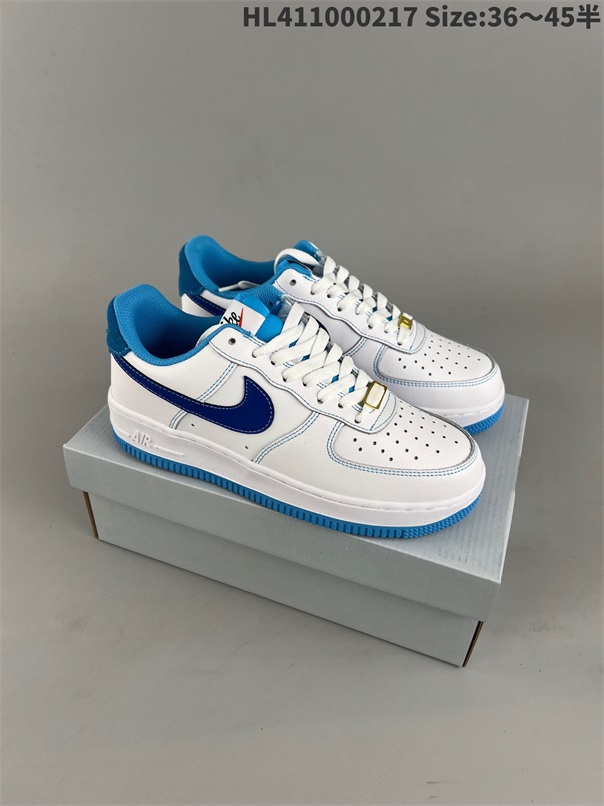 men air force one shoes 2023-2-27-131